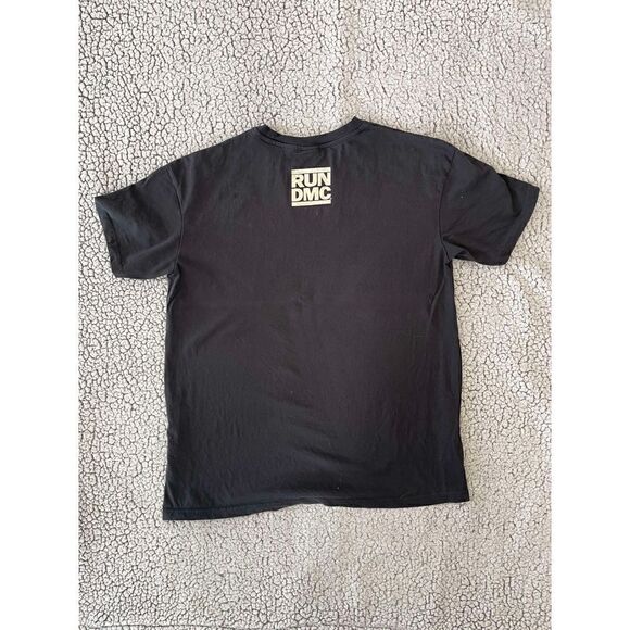 Run DMC Tee   - Picture 6 of 7